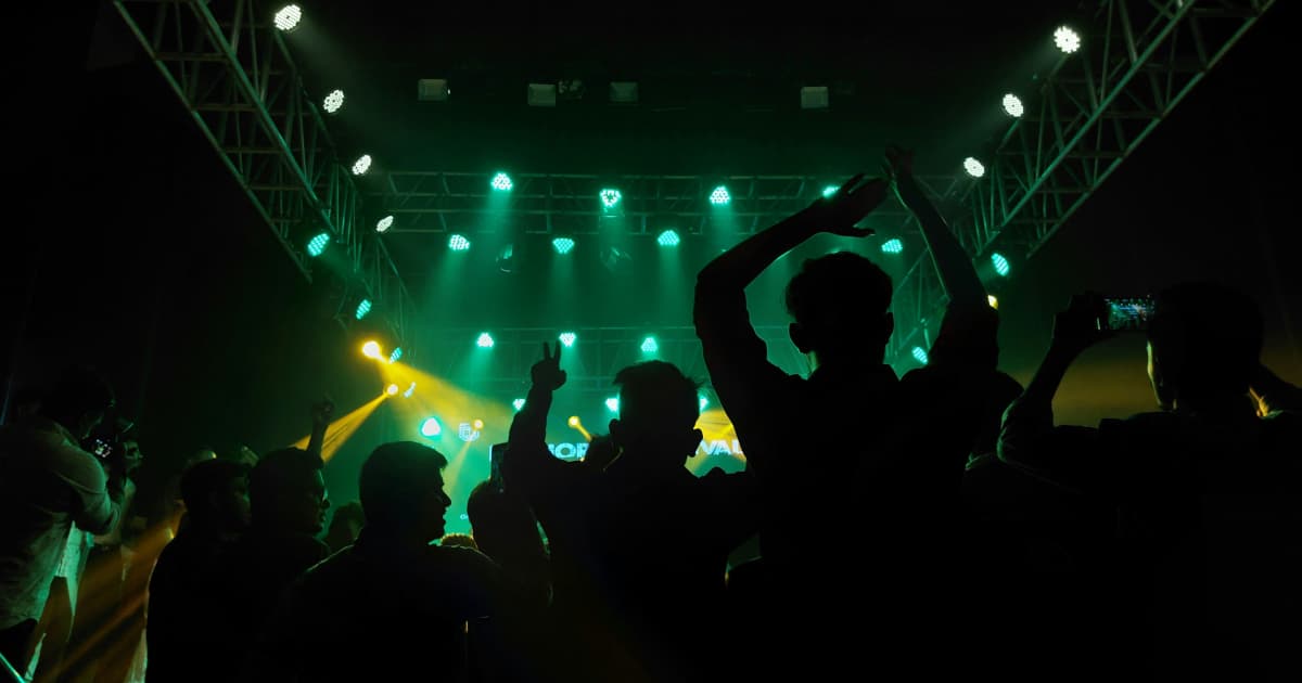 A Classic Beauty Reborn: 1959 Mercedes-Benz 190SL Shines in The Ron Sturgeon Collection