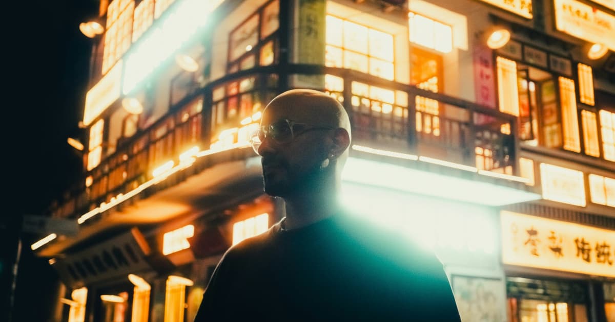 DFW Car & Toy Museum Acquires Rare 1939 Packard Hearse, Highlighting Automotive Innovation and Texas Cultural Preservation