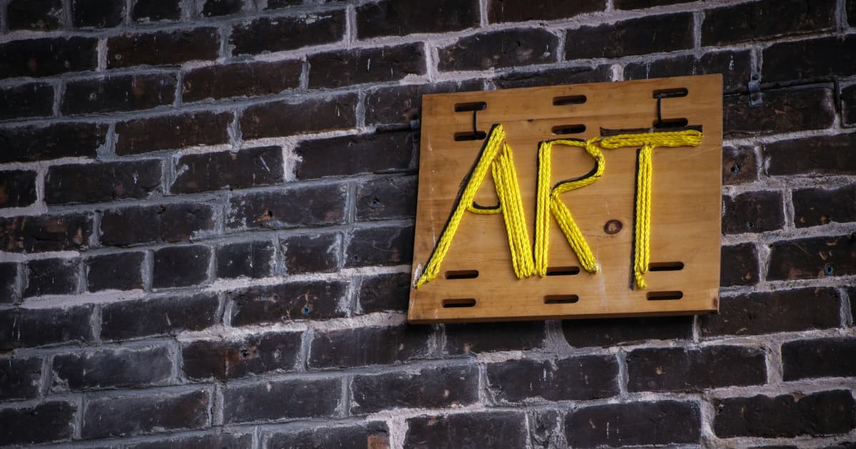 El Museo de Coches y Juguetes de DFW Enriquece su Colección con un Raro Isuzu VehiCROSS 2001