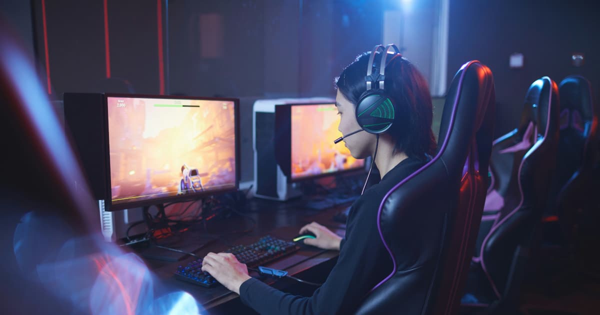 DFW Car & Toy Museum Acquires Rare Low-Mileage 1987 Mercedes-Benz 560SL