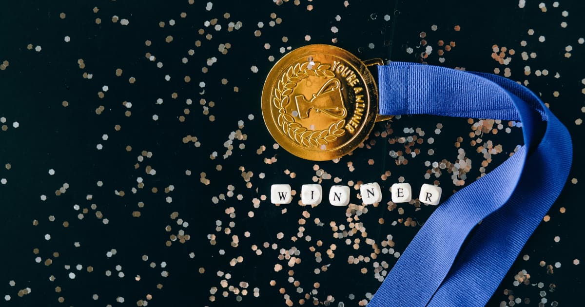 Paul "Bear" Bryant Awards Announce 2025 Coach of the Year Award Watch List