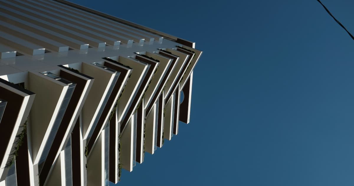 Phillip Fulmer selected as Recipient of Paul Bear Bryant Lifetime Achievement Award