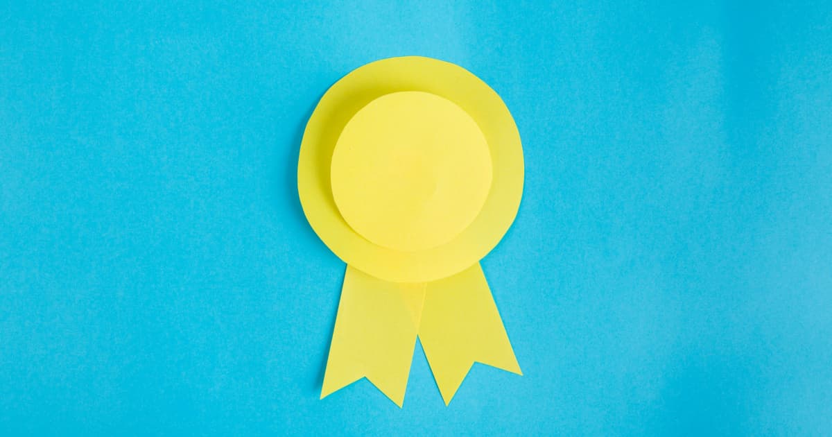 Indiana's Curt Cignetti Wins Paul 'Bear' Bryant Coach of the Year Award in Houston Ceremony