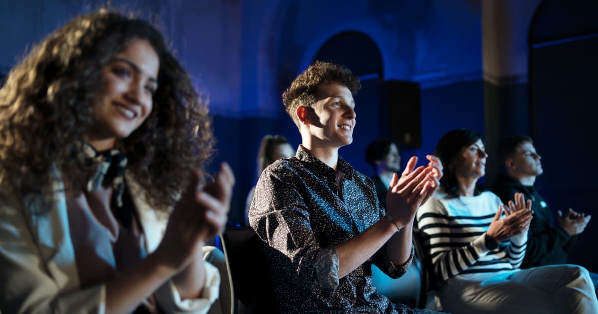 SPM COMMUNICATIONS NAMED 2025 PRNEWS AGENCY ELITE TOP 120