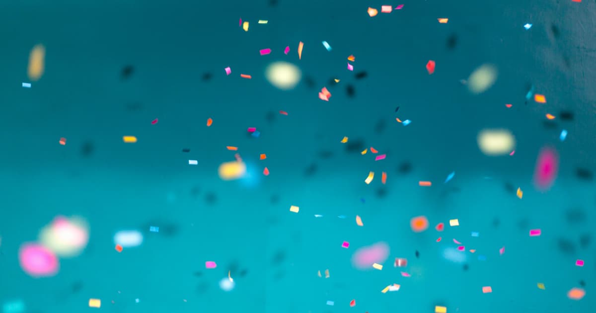 Governor Greg Abbott to Receive Sun & Star Legacy Award for Strengthening Texas-Japan Economic Ties