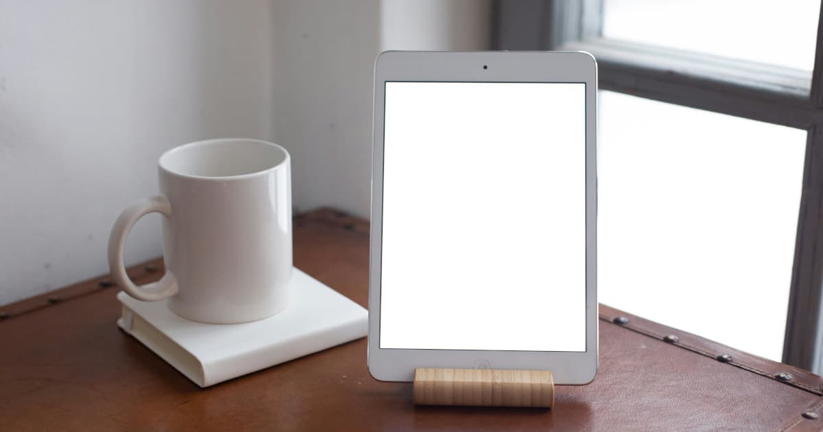 Texas Publisher Releases Groundbreaking Biblical Prophecy Work Presenting Revelation as Mathematical Blueprint