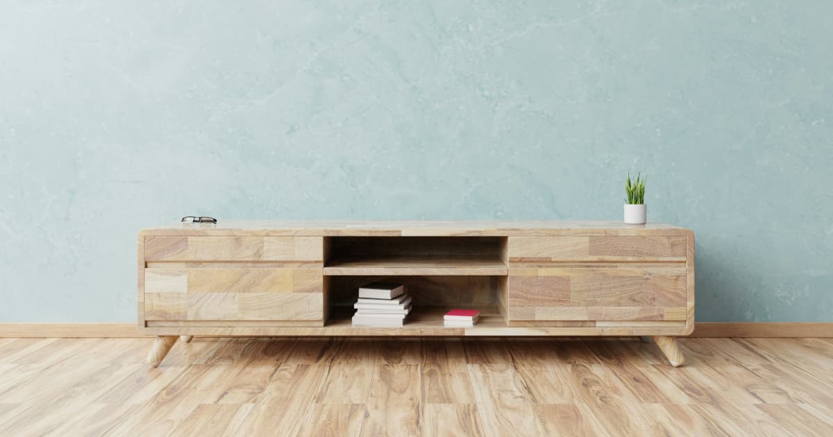 PenCraft Book Awards Recognize 63 Texas-Affiliated Authors and Publishers in Winter 2026 Season