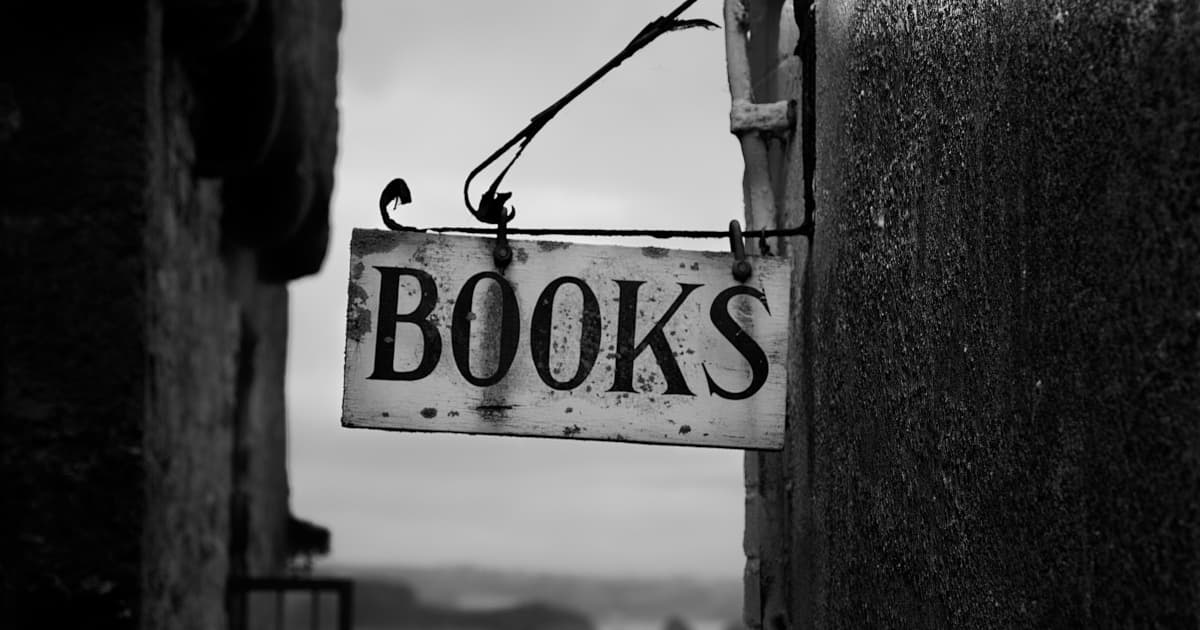 Houston Nutritionist Bianca Schaefer Releases 'The Wellness Whisperer' Offering Integrated Health Approach