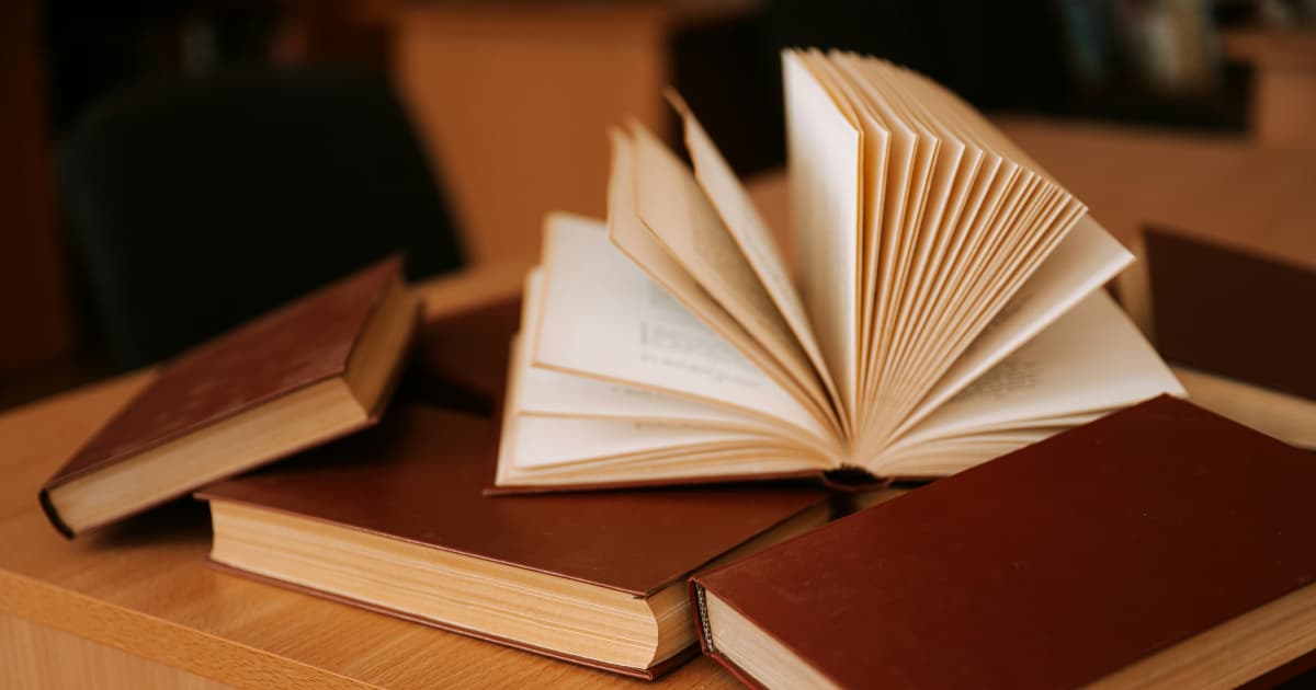 Texas Educator's Advent Bible Study Strengthens Family Faith During Christmas Season