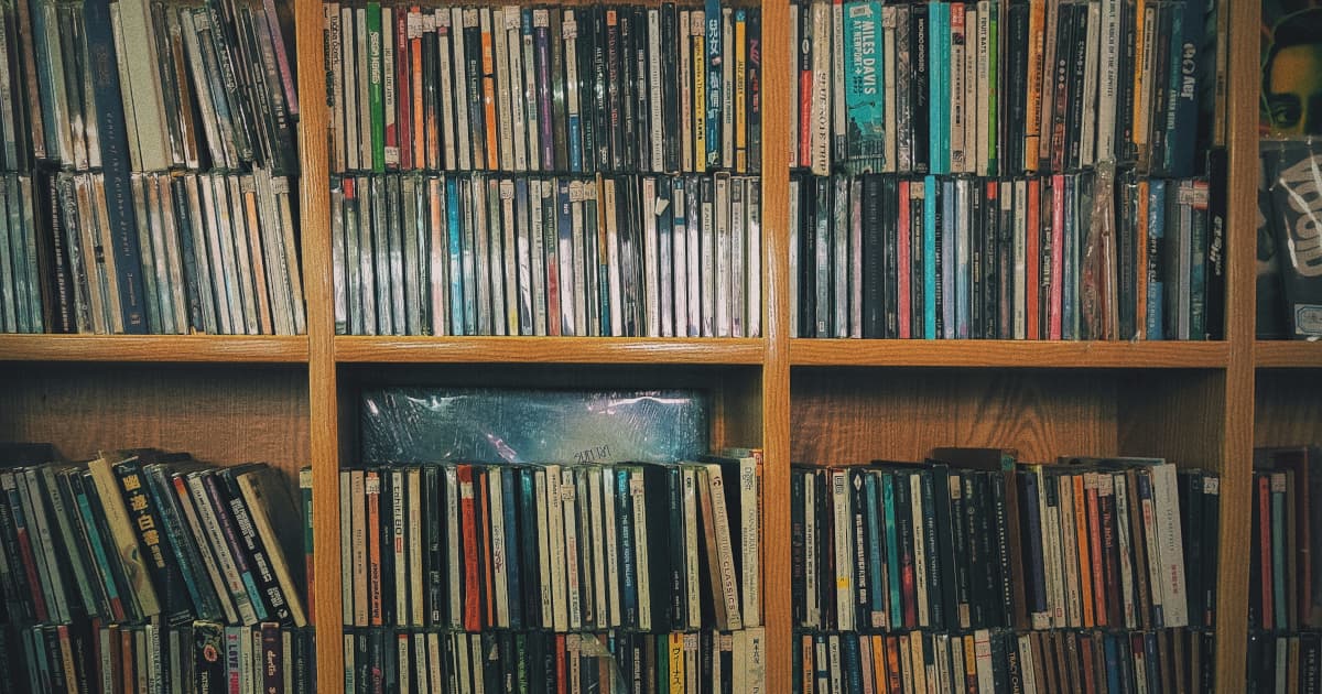 New Book Unveils Breakthrough Strategies to Transform Marketing Dollars into Revenue: The ROI Revolution by Andy Alagappan