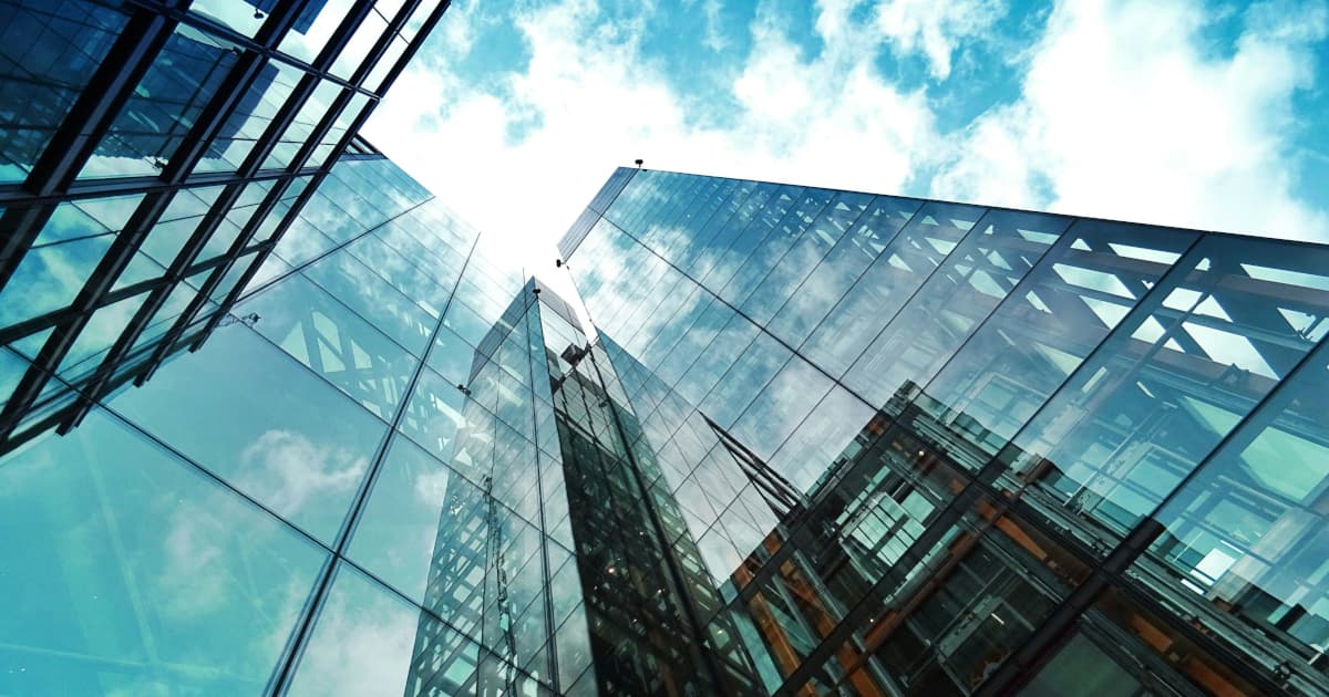 Pop-A-Lock Expands Its Premier Locksmith Services to Houston, Enhancing Security for Residents and Businesses