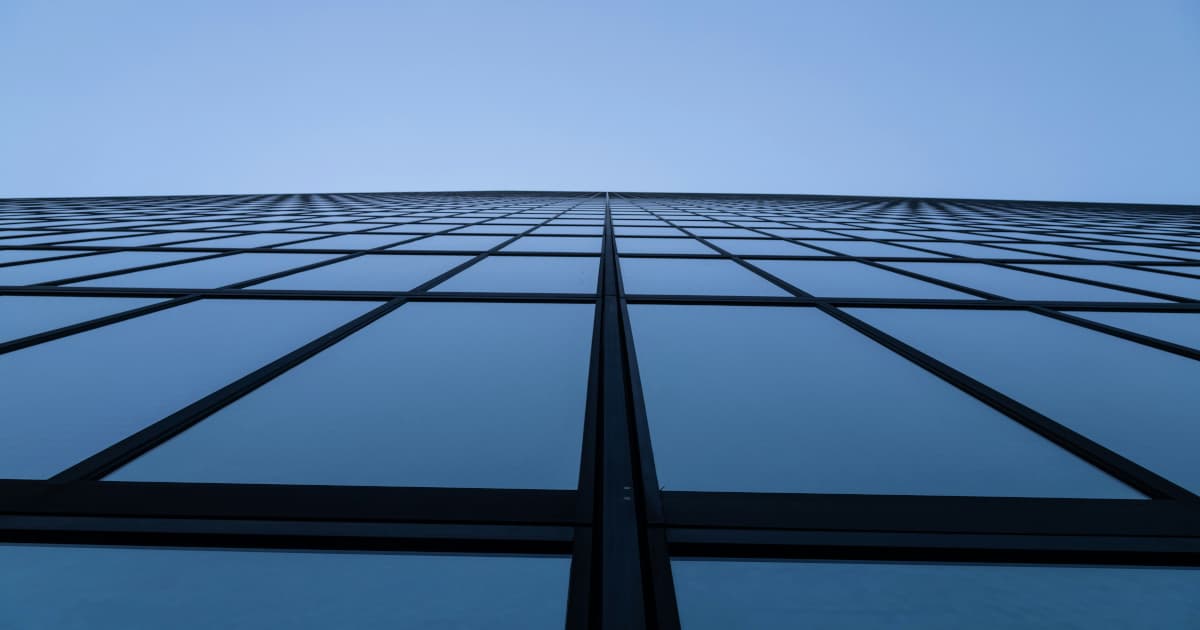 GOTRAX Expands Electric Bike Lineup with Six New Models Available at Walmart