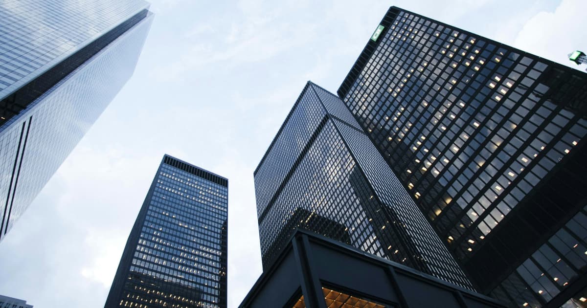 Aristocrat Group Corporation Enters Agave Spirits Market with Gulf Of Merica™ Launch