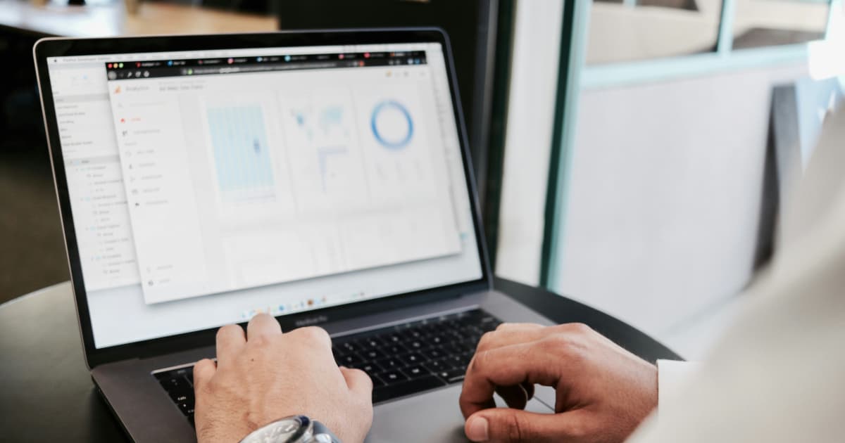 Small Towns Across Texas Could Benefit from Parking Reform, Following National Trend