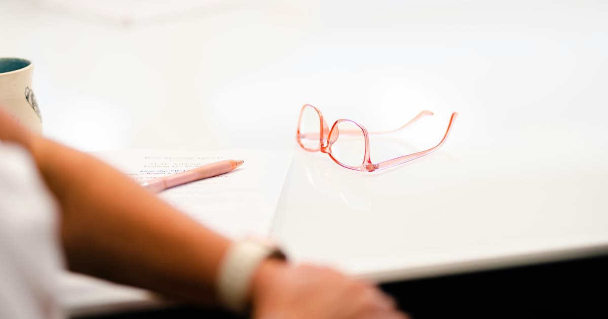 InvestorNewsBreaks – Standard Lithium Ltd. (NYSE American: SLI) Joint Venture Files Definitive Feasibility Study for South West Arkansas Lithium Project