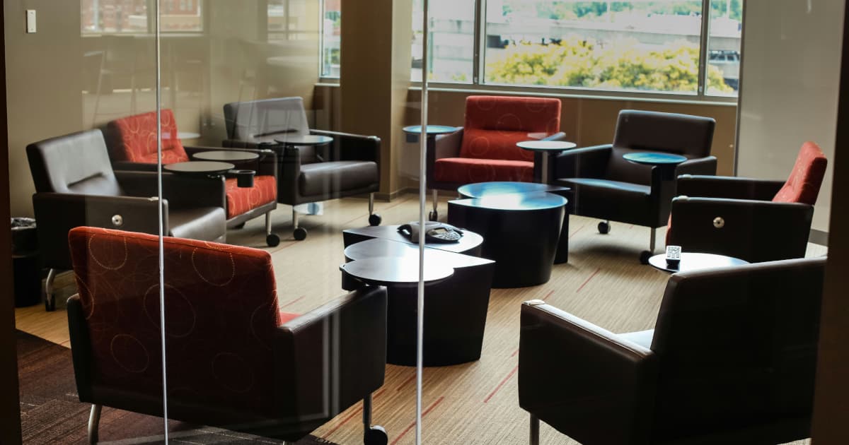 Neutra Corp's Subsidiary, Neutra Life Sciences, Adds to Its Site Network With New Joint Venture Partnership in Family Medicine