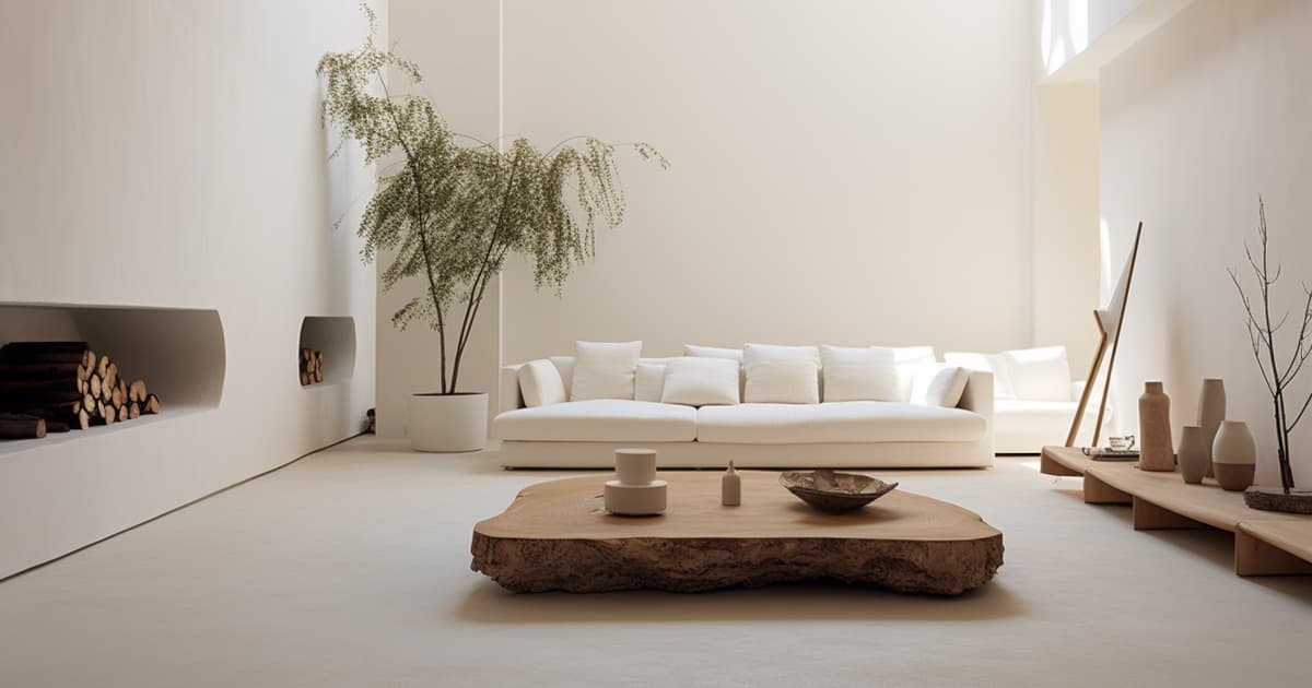 Rhinestone Reata Luxury Salon Opens in Weatherford, Offering Comprehensive Beauty Services