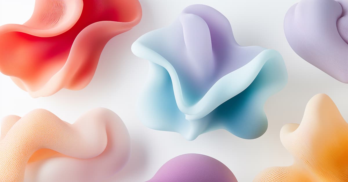 Mercedes-AMG SL 55 Showcases Return of Iconic Nameplate at DFW Car & Toy Museum