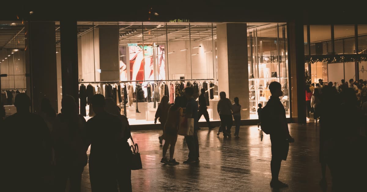 Haneul Spa Brings Korean Beauty Philosophy to Weatherford Community