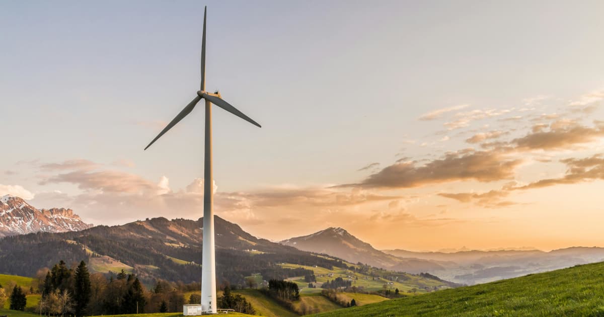 PEDEVCO Corp. Completes Strategic Merger with Juniper Capital Portfolio Companies