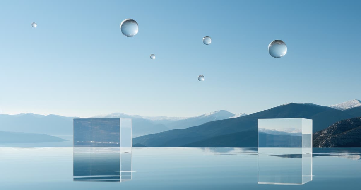 Safe and Green Holdings Sharpens Focus on Domestic Energy Development to Meet Rising Demand