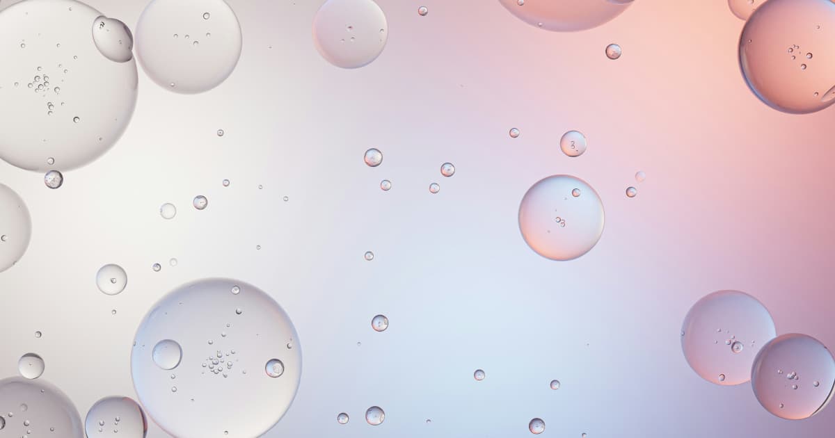 Standard Lithium Advances Texas and Arkansas Projects with $130 Million Funding and Technical Milestones