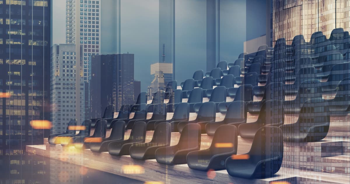 DFW Car & Toy Museum Acquires Rare 1957 Nash Metropolitan, Highlighting Mid-Century Automotive History