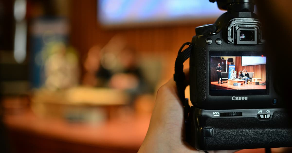 Standard Lithium to Present at Key Investor Conferences Amid Growing Domestic Lithium Demand