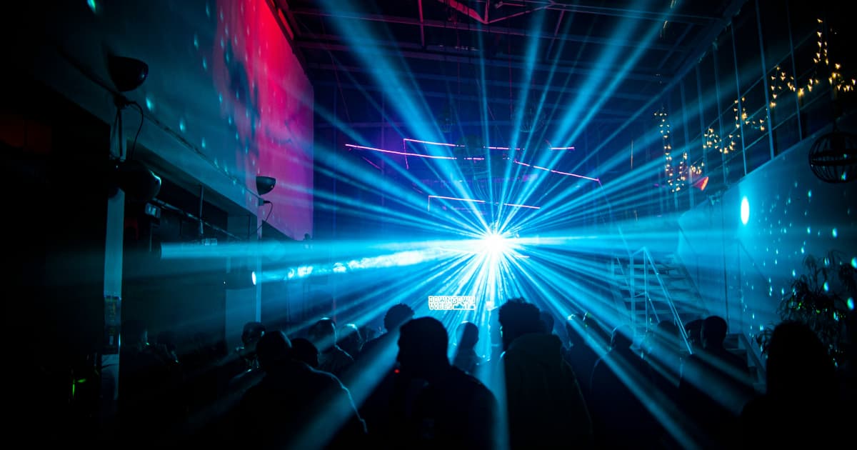 Rex's Bar & Grill Launches Holiday Season Programming with Whiskey Events and Community Celebrations