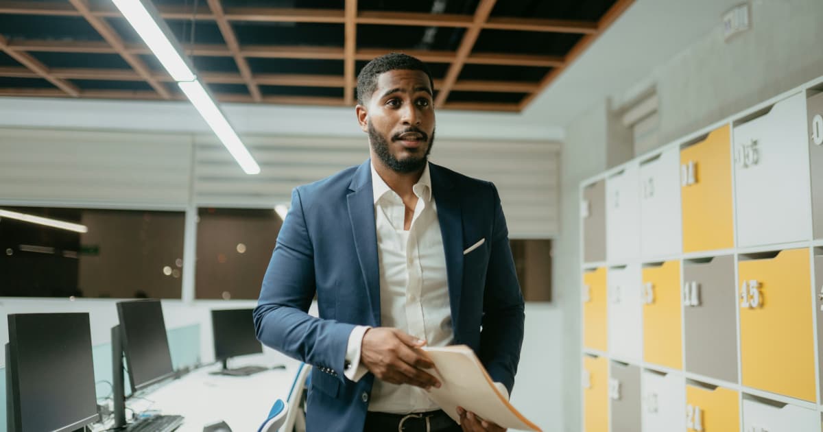 OptimumBank Holdings Reports Strong Q3 2025 Earnings with Significant Balance Sheet Growth