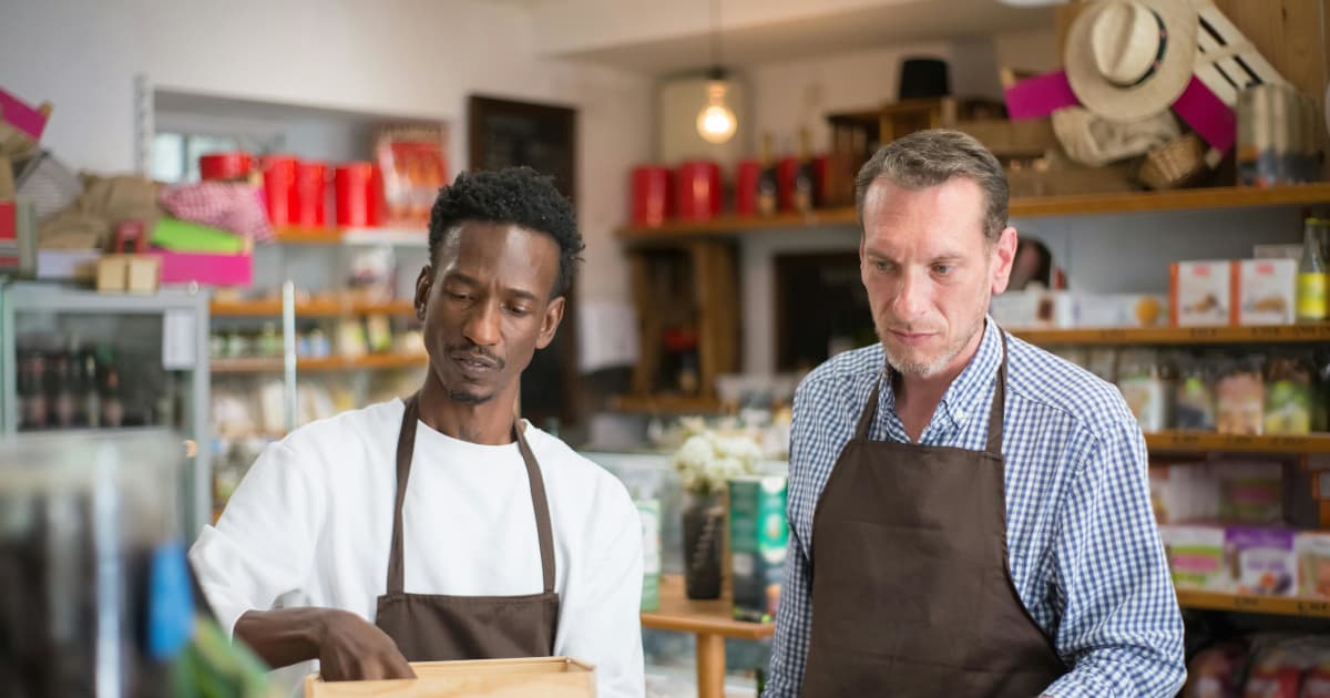 The Italian Barrel Reopens October 8 After 9-Week Refresh