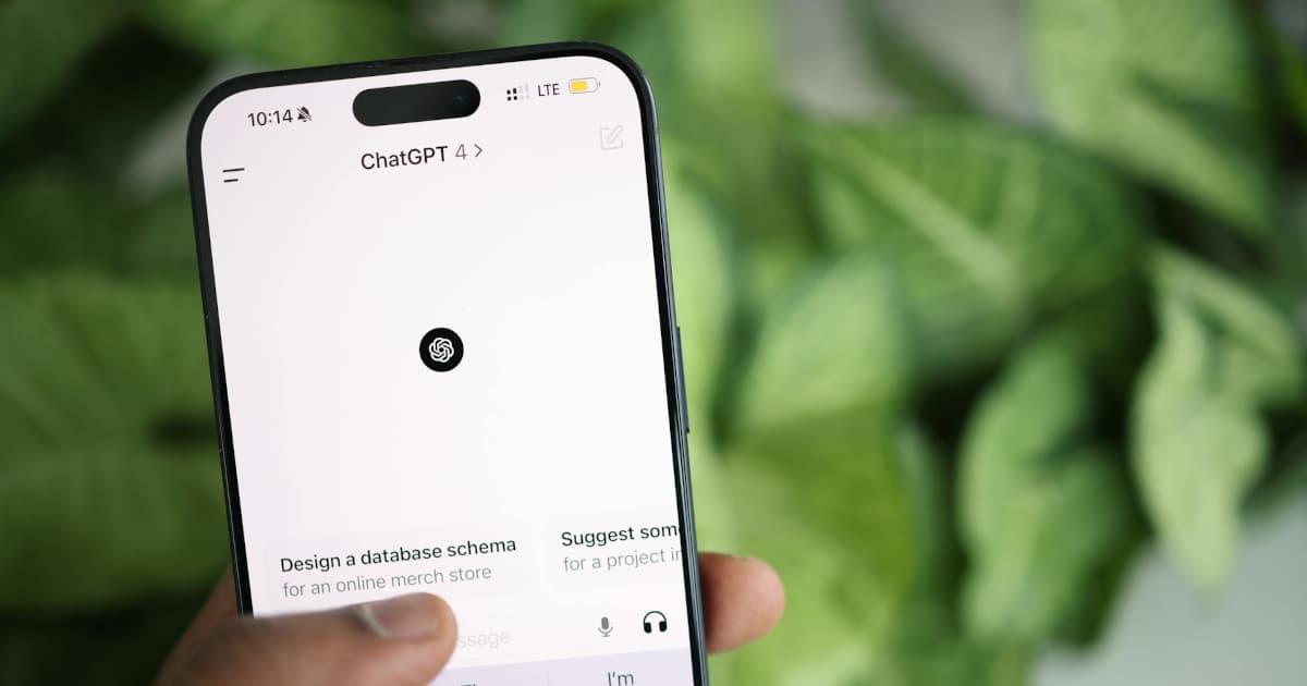 Datavault AI (DVLT) Expands Into Sports and Esports Through Strategic Partnerships