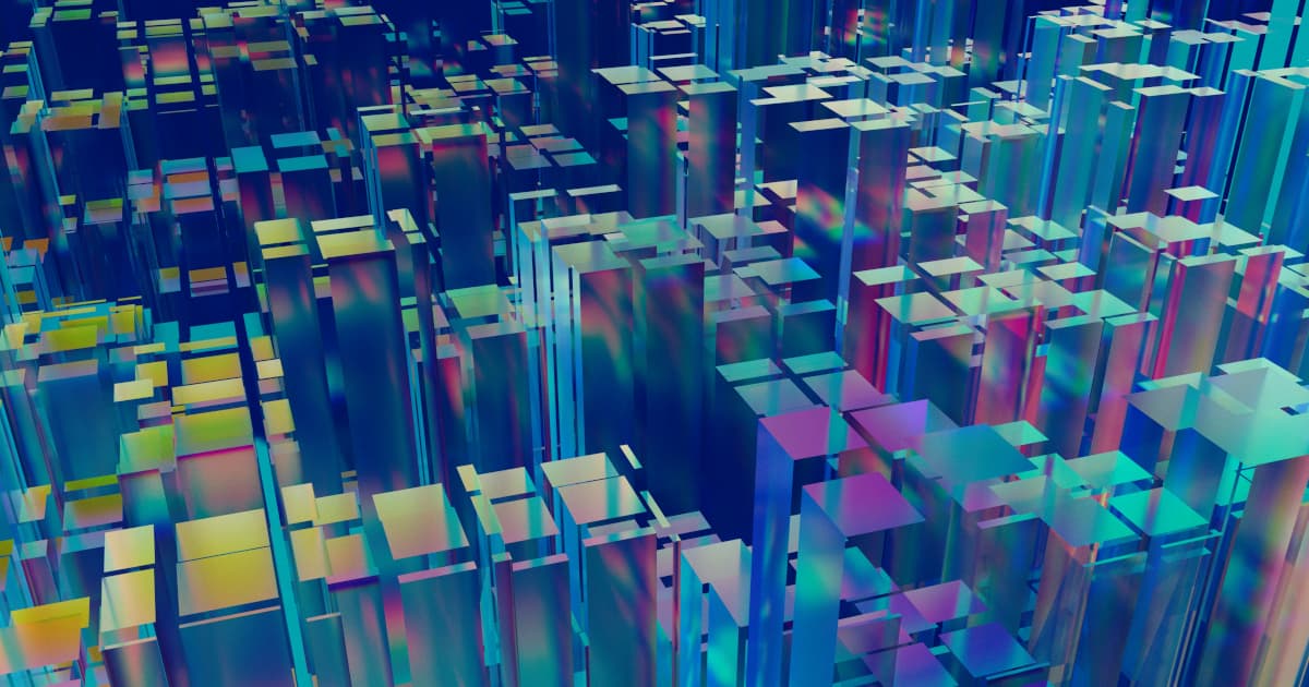 American Heart Association Issues Urgent Call for AI Governance in Cardiovascular Care