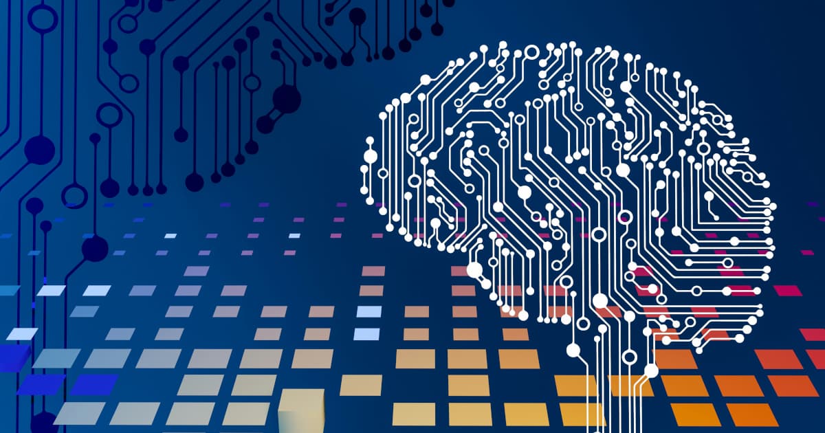 DefenseNewsBreaks – Datavault AI Inc. (NASDAQ: DVLT) Expands into Sports and Esports Through Strategic Partnerships with Cutting Edge Sports Management and FN Esports