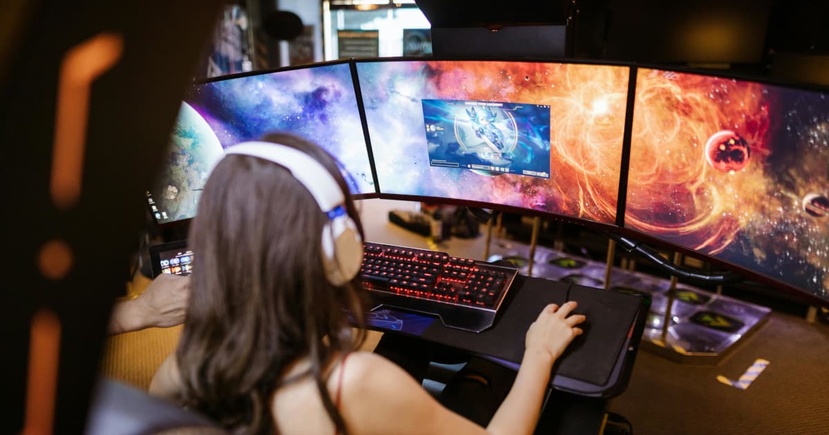 Cublo Announces CUBLO-R Kickstarter Launch, Merging Building Blocks with RC Technology for Educational Play