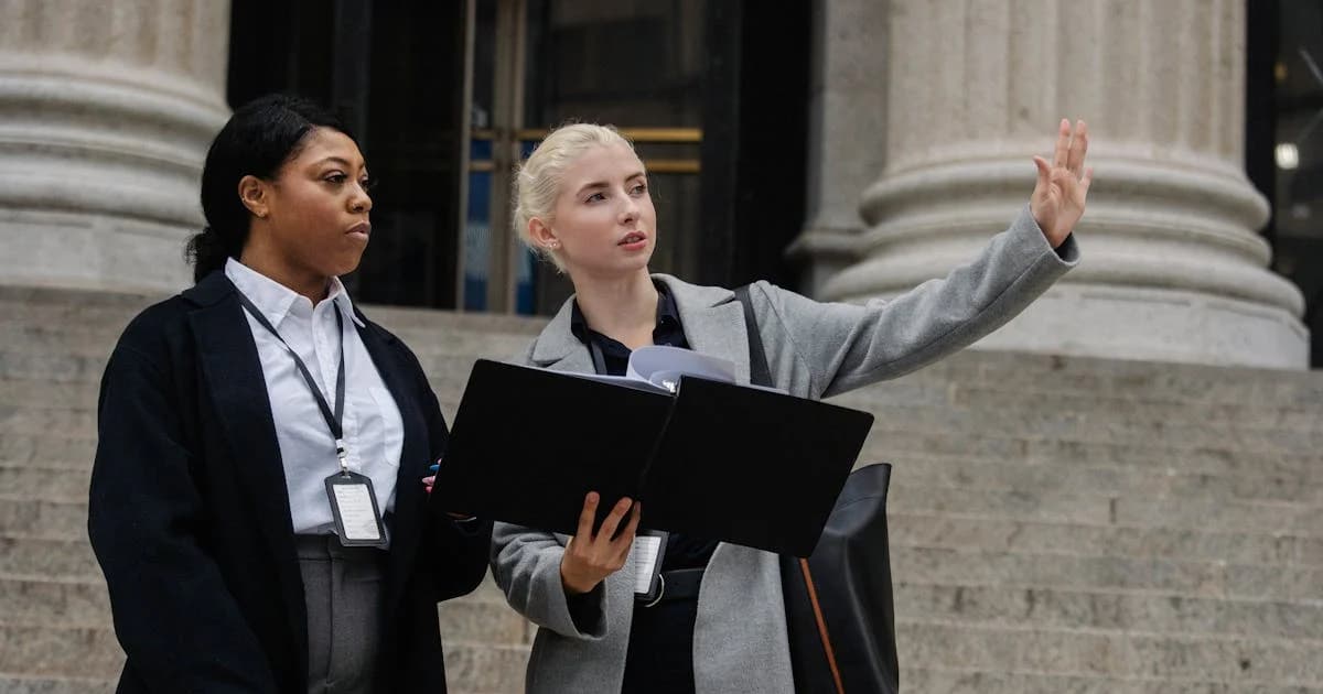 Javier Perez Law Announces Renewed Commitment to Dallas Injury Victims with Expanded Services and Community Focus