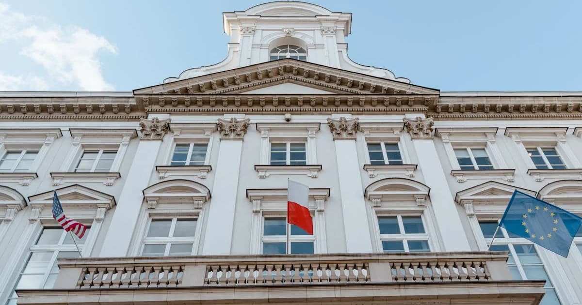 Japan-America Society Golf Classic Strengthens Texas-Japan Business and Cultural Ties