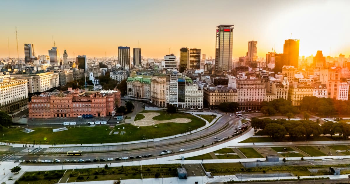 SuperCom Secures First Texas Contract for Juvenile Electronic Monitoring