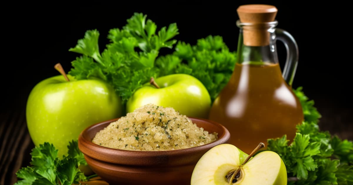 UT Southwestern Study Shows Medically Tailored Meals Improve Quality of Life for Heart Failure Patients