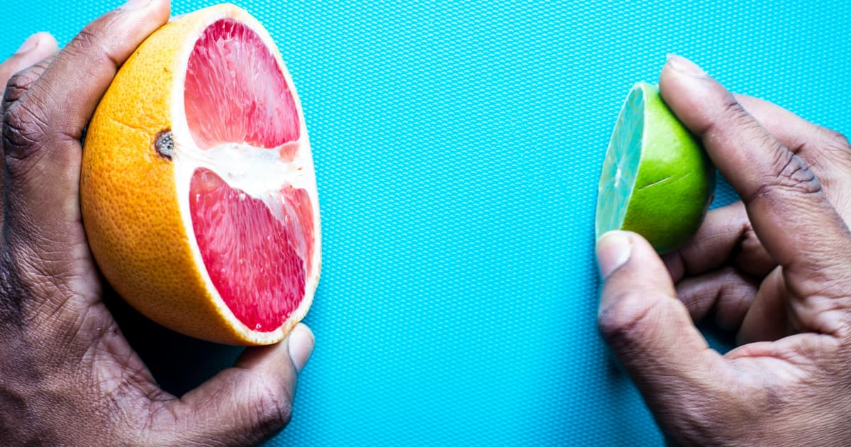 FDA Guidance Sets Lantern Pharma Inc. (NASDAQ: LTRN) On a Path Toward Realizing Its Clinical Trial Plans for Rare Pediatric Cancer Therapy