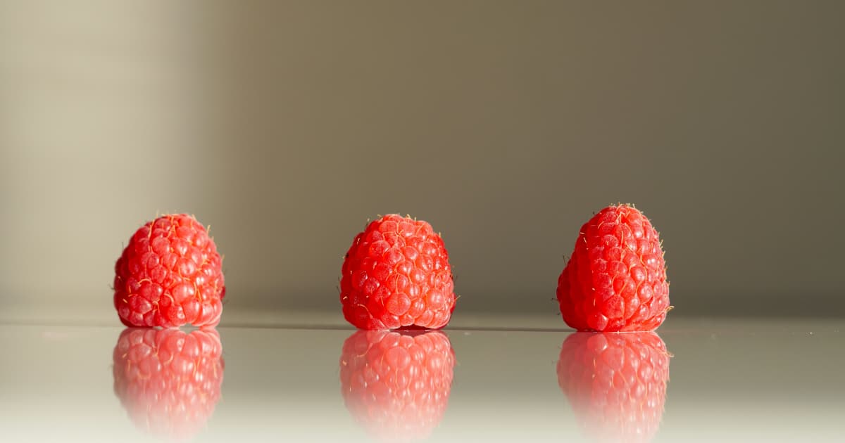 Dulce Dental Advances Community Healthcare with Comprehensive, Patient-Centered Approach in Dallas