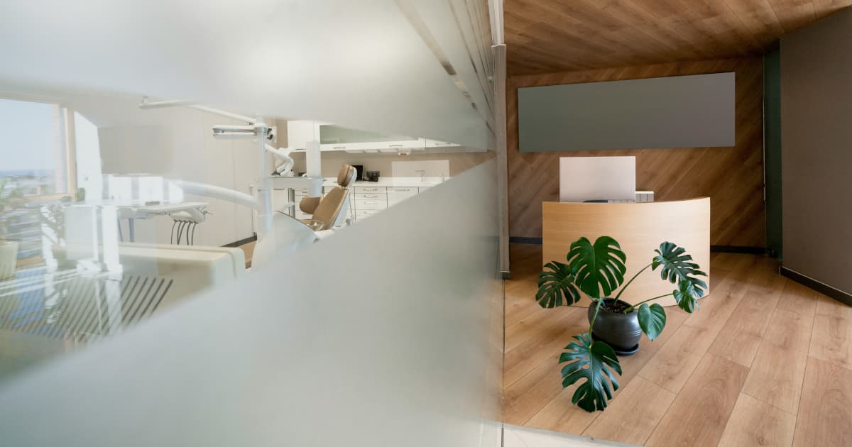 New Research Shows Five-Minute Window Critical for Child CPR Survival