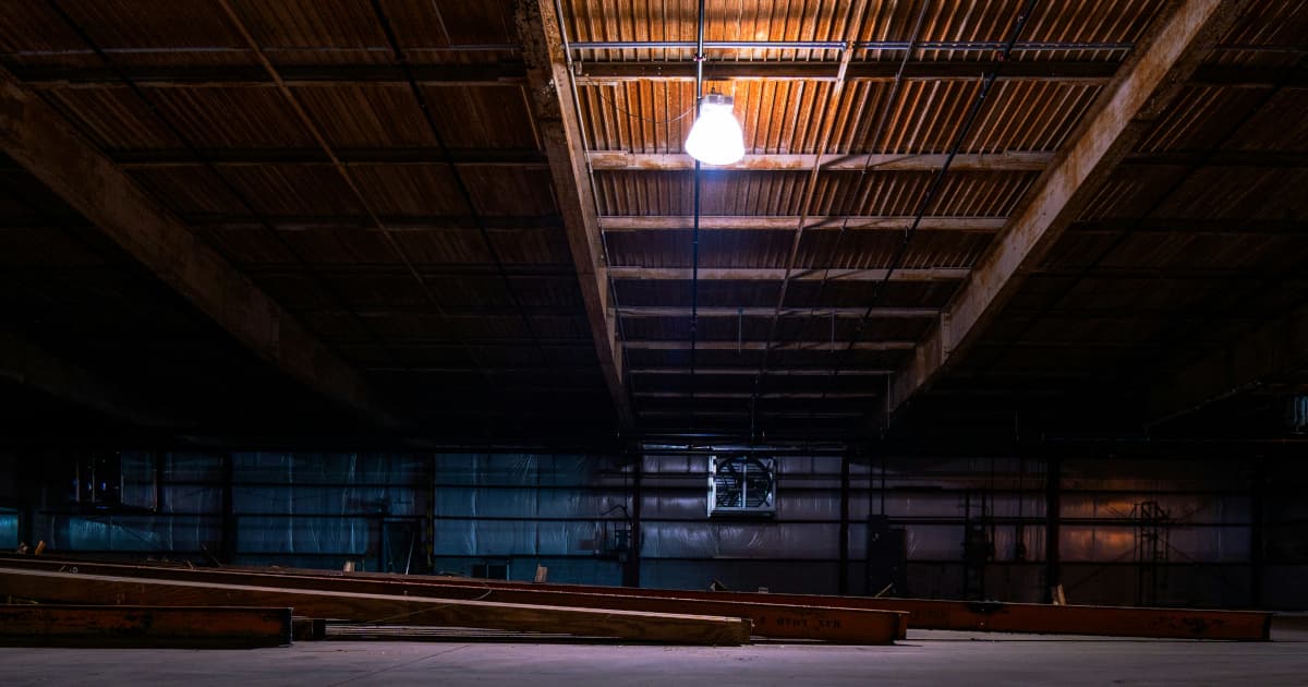 Rainmaker Worldwide Deploys Water Technology Systems to Texas Oilfield Services Provider