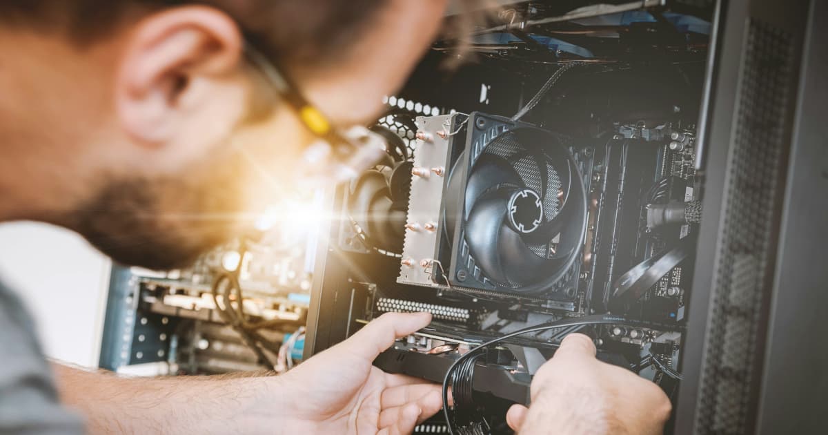 Ranch Hand Expands Manufacturing Operations with 400,000-Square-Foot Facility at Seguin's TriPoint Logistics Center