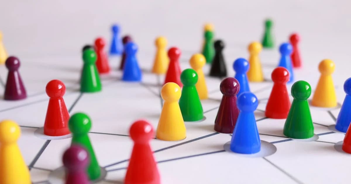 Innovative Educational Programs for Military Spouses Launched by MSAN and University of Notre Dame