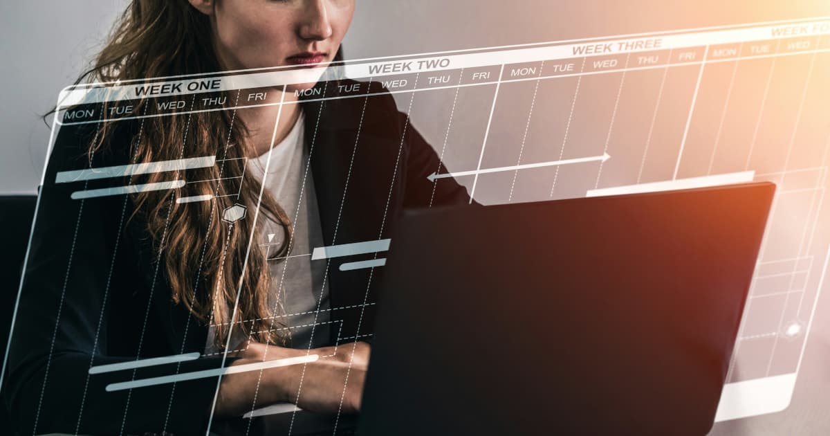 Texas Law Firm Paralegals Achieve First-Ever Board Certification in Trucking Litigation