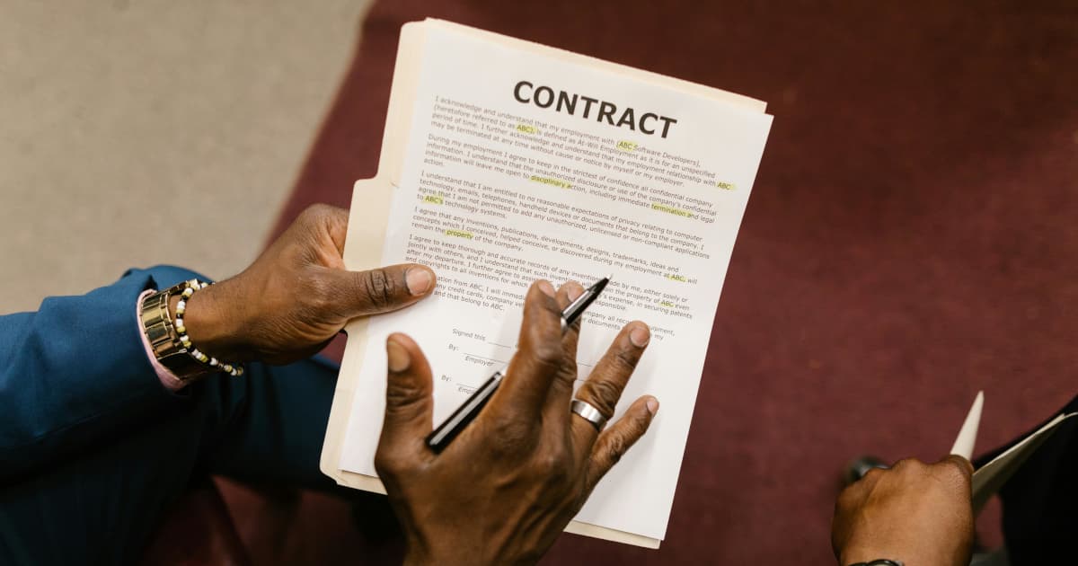 Texas Law Firm Recovers Over $200 Million for Clients Statewide