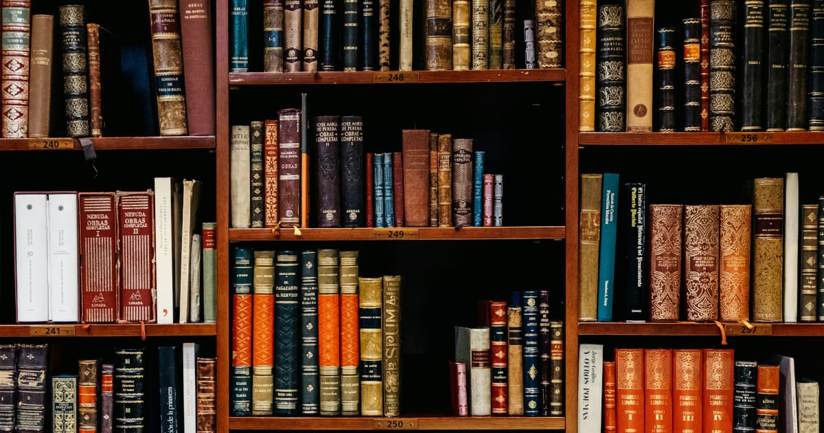 The Law Champ Announces New Microsite Focused on Corpus Christi Accident Issues