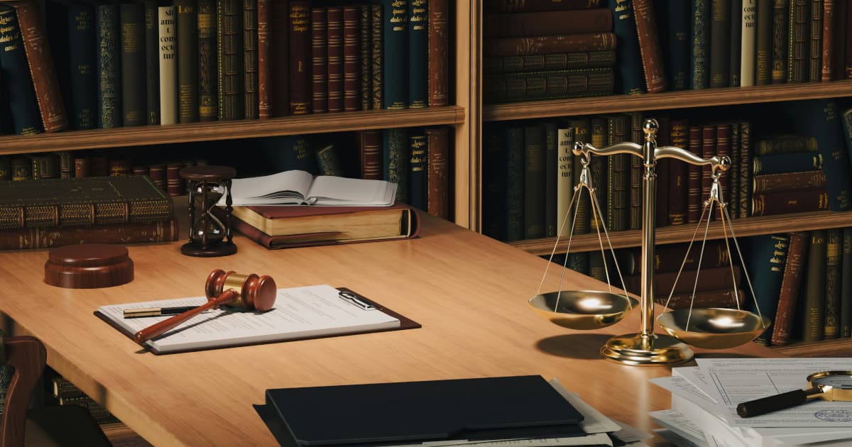 Texas Attorney Warns Drivers About Auto Accident Claim Pitfalls