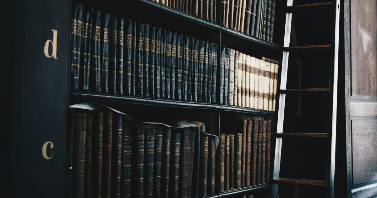 Texas Law Firm Educates Consumers on Lemon Law Rights and Defective Vehicle Protection